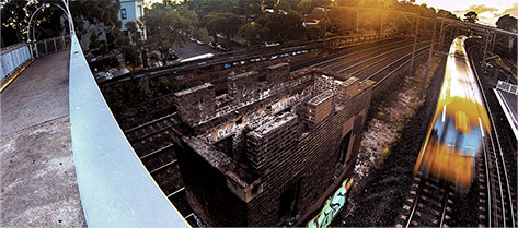 免费使用不要钱的DDOS在线攻击