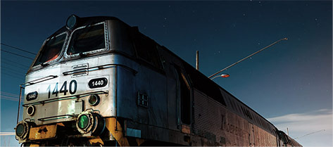 小黑ddos压力测试平台